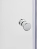 Купить Душевая кабина Qtap Presto New CRM1099AC5 1900х900х900 мм, стекло Clear, без поддона , PRENEWCRM1099AC5 / SD00049304 , в категории Душевые кабины , от бренда Qtap  Интернет-магазин сантехники ✓ Лучшие цены на рынке ✓ Огромный выбор ✓ Гарантия ✓ Зах