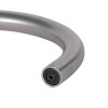Купити Змішувач для кухні Lidz Aria 020F (k35) LDARI020FNKS43365 Nickel , LDARI020FNKS43365 / SD00049488 , в категории Змішувачі для кухні , от бренда Lidz  Інтернет-магазин сантехніки ✓ Кращі ціни на ринку ✓ Величезний вибір ✓ Гарантія ✓ Заходьте!