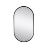 Купить Зеркало Qtap Scorpio 500х900 с LED-подсветкой кнопочный переключатель, QT14787001B , QT14787001B / SD00049540 , в категории Зеркала в ванную , от бренда Qtap  Интернет-магазин сантехники ✓ Лучшие цены на рынке ✓ Огромный выбор ✓ Гарантия ✓ Заходите