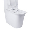 Купить Чаша Qtap Nando унитазу QT12221222AW1 , QT12221222AW1 / SD00049551 , в категории Комплектующие к унитазам , от бренда Qtap  Интернет-магазин сантехники ✓ Лучшие цены на рынке ✓ Огромный выбор ✓ Гарантия ✓ Заходите!