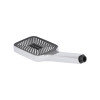 Купити Душова система Qtap Gemini 51103KNC , QT51103KNC / SD00049591 , в категории Душові системи та панелі , от бренда Qtap  Інтернет-магазин сантехніки ✓ Кращі ціни на ринку ✓ Величезний вибір ✓ Гарантія ✓ Заходьте!