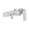 Купити Душова система Qtap Gemini 51103KNC , QT51103KNC / SD00049591 , в категории Душові системи та панелі , от бренда Qtap  Інтернет-магазин сантехніки ✓ Кращі ціни на ринку ✓ Величезний вибір ✓ Гарантія ✓ Заходьте!