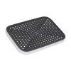 Купити Душова система Qtap Gemini 51103KNC , QT51103KNC / SD00049591 , в категории Душові системи та панелі , от бренда Qtap  Інтернет-магазин сантехніки ✓ Кращі ціни на ринку ✓ Величезний вибір ✓ Гарантія ✓ Заходьте!