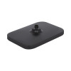 Купить Система душа Qtap Gemini 51103KNG , QT51103KNG / SD00049592 , в категории Душевые системы и панели , от бренда Qtap  Интернет-магазин сантехники ✓ Лучшие цены на рынке ✓ Огромный выбор ✓ Гарантия ✓ Заходите!