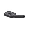 Купить Система душа Qtap Gemini 51103KNG , QT51103KNG / SD00049592 , в категории Душевые системы и панели , от бренда Qtap  Интернет-магазин сантехники ✓ Лучшие цены на рынке ✓ Огромный выбор ✓ Гарантия ✓ Заходите!