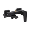 Купить Система душа Qtap Gemini 51103KNG , QT51103KNG / SD00049592 , в категории Душевые системы и панели , от бренда Qtap  Интернет-магазин сантехники ✓ Лучшие цены на рынке ✓ Огромный выбор ✓ Гарантия ✓ Заходите!