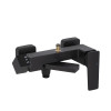 Купить Система душа Qtap Gemini 51103KNG , QT51103KNG / SD00049592 , в категории Душевые системы и панели , от бренда Qtap  Интернет-магазин сантехники ✓ Лучшие цены на рынке ✓ Огромный выбор ✓ Гарантия ✓ Заходите!