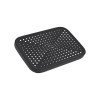 Купить Система душа Qtap Gemini 51103KNG , QT51103KNG / SD00049592 , в категории Душевые системы и панели , от бренда Qtap  Интернет-магазин сантехники ✓ Лучшие цены на рынке ✓ Огромный выбор ✓ Гарантия ✓ Заходите!