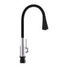 Купить Перелить в смеситель Qtap Spring CRB 007F-1 , QT43614 / SD00049738 , в категории Изливы со стены , от бренда Qtap  Интернет-магазин сантехники ✓ Лучшие цены на рынке ✓ Огромный выбор ✓ Гарантия ✓ Заходите!
