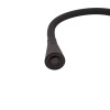 Купить Перелить в смеситель Qtap Spring CRB 007F-1 , QT43614 / SD00049738 , в категории Изливы со стены , от бренда Qtap  Интернет-магазин сантехники ✓ Лучшие цены на рынке ✓ Огромный выбор ✓ Гарантия ✓ Заходите!