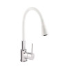 Купить Перелить в смеситель Qtap Spring CRW 007F-1 , QT43910 / SD00050034 , в категории Изливы со стены , от бренда Qtap  Интернет-магазин сантехники ✓ Лучшие цены на рынке ✓ Огромный выбор ✓ Гарантия ✓ Заходите!