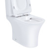 Купити Чаша Qtap Presto без сидіння ,  / SD00050340 , в категории Унітази-компакти підлогові , от бренда Qtap  Інтернет-магазин сантехніки ✓ Кращі ціни на ринку ✓ Величезний вибір ✓ Гарантія ✓ Заходьте!