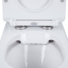 Купити Чаша Qtap Presto без сидіння ,  / SD00050340 , в категории Унітази-компакти підлогові , от бренда Qtap  Інтернет-магазин сантехніки ✓ Кращі ціни на ринку ✓ Величезний вибір ✓ Гарантія ✓ Заходьте!
