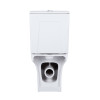 Купити Чаша Qtap Presto без сидіння ,  / SD00050340 , в категории Унітази-компакти підлогові , от бренда Qtap  Інтернет-магазин сантехніки ✓ Кращі ціни на ринку ✓ Величезний вибір ✓ Гарантія ✓ Заходьте!