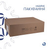 Купить Раковина Qtap Albatross 600х460х180 Белый без донного клапана QT01113060CW1 , QT01113060CW1 / SD00050377 , в категории Умывальники , от бренда Qtap  Интернет-магазин сантехники ✓ Лучшие цены на рынке ✓ Огромный выбор ✓ Гарантия ✓ Заходите!