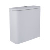 Купить Бачок для унитаза Qtap Kalao QT08221213AW1 , QT08221213AW1 / SD00050379 , в категории Бачок к унитазу , от бренда Qtap  Интернет-магазин сантехники ✓ Лучшие цены на рынке ✓ Огромный выбор ✓ Гарантия ✓ Заходите!