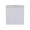 Купить Бачок для унитаза Qtap Kalao QT08221213AW1 , QT08221213AW1 / SD00050379 , в категории Бачок к унитазу , от бренда Qtap  Интернет-магазин сантехники ✓ Лучшие цены на рынке ✓ Огромный выбор ✓ Гарантия ✓ Заходите!
