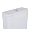 Купить Бачок для унитаза Qtap Kalao QT08221213AW1 , QT08221213AW1 / SD00050379 , в категории Бачок к унитазу , от бренда Qtap  Интернет-магазин сантехники ✓ Лучшие цены на рынке ✓ Огромный выбор ✓ Гарантия ✓ Заходите!