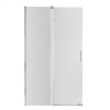 Купити Фіксоване скло до QT Стіна Walk-In GLIDE CRM2012.C8, скло 8мм Clear, покриття CalcLess, 120x190, розсувна ,  / SD00050473 , в категории Комплектуючі до душових кабін , от бренда Qtap  Інтернет-магазин сантехніки ✓ Кращі ціни на ринку ✓ Величезний в