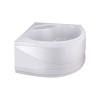 Купити Душовий піддон Lidz KAPIELKA ST90x90x41 , LKAST909041 / SD00050481 , в категории Душові піддони , от бренда Lidz  Інтернет-магазин сантехніки ✓ Кращі ціни на ринку ✓ Величезний вибір ✓ Гарантія ✓ Заходьте!