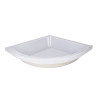 Купить Душевой поддон Lidz KAPIELKA ST80x80x26 с панелью , LKAST808026 / SD00050483 , в категории Душевые поддоны , от бренда Lidz  Интернет-магазин сантехники ✓ Лучшие цены на рынке ✓ Огромный выбор ✓ Гарантия ✓ Заходите!