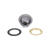 Купить Душевой поддон Lidz KAPIELKA ST80x80x26 с панелью , LKAST808026 / SD00050483 , в категории Душевые поддоны , от бренда Lidz  Интернет-магазин сантехники ✓ Лучшие цены на рынке ✓ Огромный выбор ✓ Гарантия ✓ Заходите!