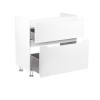 Купить Тумба напольная Qtap Scorpio 900х825х500 БЕЛАЯ QT1473TNВ901NW , QT1473TNВ901NW / SD00050543 , в категории Шкафы под умывальник , от бренда Qtap  Интернет-магазин сантехники ✓ Лучшие цены на рынке ✓ Огромный выбор ✓ Гарантия ✓ Заходите!