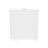 Купить Бачок для унитаза Qtap Scorpio QT14222125ARW2 , QT14222125ARW2 / SD00050553 , в категории Бачок к унитазу , от бренда Qtap  Интернет-магазин сантехники ✓ Лучшие цены на рынке ✓ Огромный выбор ✓ Гарантия ✓ Заходите!