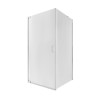 Купить Двери в QT Душевая кабина AQUARIUS CRM1099SC6, квадратная, 90x90, стекло 6мм Clear, раздвижные, без поддона ,  / SD00050555 , в категории Комплектующие к душевым кабинам , от бренда Qtap  Интернет-магазин сантехники ✓ Лучшие цены на рынке ✓ Огромны