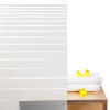 Купити Двері до Lidz Wieza SC80x80.SAT.MID.L Душова кабіна напівкругла, для серед. піддону, висота 175 см, скло Linie 4 мм, без піддону ,  / SD00050560 , в категории Комплектуючі до душових кабін , от бренда Lidz  Інтернет-магазин сантехніки ✓ Кращі ціни 
