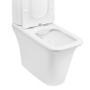 Купить Чаша унитаза Qtap Kalao QT08221213AW1 , QT08221213AW1 / SD00050599 , в категории Комплектующие к унитазам , от бренда Qtap  Интернет-магазин сантехники ✓ Лучшие цены на рынке ✓ Огромный выбор ✓ Гарантия ✓ Заходите!