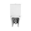 Купить Чаша унитаза Qtap Kalao QT08221213AW1 , QT08221213AW1 / SD00050599 , в категории Комплектующие к унитазам , от бренда Qtap  Интернет-магазин сантехники ✓ Лучшие цены на рынке ✓ Огромный выбор ✓ Гарантия ✓ Заходите!