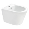 Купить Готовое решение 2: Qtap Scorpio ванная комната подвесной монтаж Mega Bundle White , QT1433053ERWMEGASET2 / SD00050748 , в категории Комплексное решение для ванной комнаты , от бренда Qtap  Интернет-магазин сантехники ✓ Лучшие цены на рынке ✓ Огромн
