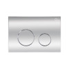 Купить Готовое решение 2: Qtap Scorpio ванная комната подвесной монтаж Mega Bundle White , QT1433053ERWMEGASET2 / SD00050748 , в категории Комплексное решение для ванной комнаты , от бренда Qtap  Интернет-магазин сантехники ✓ Лучшие цены на рынке ✓ Огромн