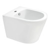 Купити Готове рішення 3: Qtap Scorpio ванна кімната підвісний монтаж Bundle White , QT1433053ERWSET1 / SD00050749 , в категории Комплексе рішення для ванної кімнати , от бренда Qtap  Інтернет-магазин сантехніки ✓ Кращі ціни на ринку ✓ Величезний вибір ✓ Г