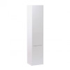 Купити Готове рішення 3: Qtap Scorpio ванна кімната підвісний монтаж Bundle White , QT1433053ERWSET1 / SD00050749 , в категории Комплексе рішення для ванної кімнати , от бренда Qtap  Інтернет-магазин сантехніки ✓ Кращі ціни на ринку ✓ Величезний вибір ✓ Г