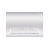Купити Готове рішення 3: Qtap Tern ванна кімната підвісний монтаж Bundle White , QT1733052ERWSET1 / SD00050756 , в категории Комплексе рішення для ванної кімнати , от бренда Qtap  Інтернет-магазин сантехніки ✓ Кращі ціни на ринку ✓ Величезний вибір ✓ Гара