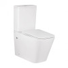 Купити Готове рішення 2: Qtap Tern ванна кімната підлоговий монтаж Bundle White , QT17222093ARWSET1 / SD00050758 , в категории Комплексе рішення для ванної кімнати , от бренда Qtap  Інтернет-магазин сантехніки ✓ Кращі ціни на ринку ✓ Величезний вибір ✓ Га