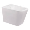 Купити Готове рішення 2: Qtap Tern ванна кімната підлоговий монтаж Bundle White , QT17222093ARWSET1 / SD00050758 , в категории Комплексе рішення для ванної кімнати , от бренда Qtap  Інтернет-магазин сантехніки ✓ Кращі ціни на ринку ✓ Величезний вибір ✓ Га