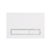 Купить Готовое решение 2: Qtap Crow ванная комната подвесной монтаж Bundle White , QT05335170WSET1 / SD00050760 , в категории Комплексное решение для ванной комнаты , от бренда Qtap  Интернет-магазин сантехники ✓ Лучшие цены на рынке ✓ Огромный выбор ✓ Га