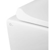 Купить Унитаз подвесной Qtap Tern с сиденьем Soft-close QT1733052EUQW , QT1733052EUQW / SD00050772 , в категории Унитазы подвесные , от бренда Qtap  Интернет-магазин сантехники ✓ Лучшие цены на рынке ✓ Огромный выбор ✓ Гарантия ✓ Заходите!