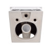 Купить Унитаз подвесной Qtap Tern с сиденьем Soft-close QT1733052EUQW , QT1733052EUQW / SD00050772 , в категории Унитазы подвесные , от бренда Qtap  Интернет-магазин сантехники ✓ Лучшие цены на рынке ✓ Огромный выбор ✓ Гарантия ✓ Заходите!