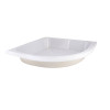 Купити Душова кабіна Latwa SC90x90.SAT.MID.FR полукругла, скло Frost 4 мм + Душовий піддон KAPIELKA ST90x90x26, з панеллю Lidz , LLSC9090SATMIDFR2SET / SD00050781 , в категории Душові кабіни , от бренда Lidz  Інтернет-магазин сантехніки ✓ Кращі ціни на ри