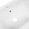 Купить Раковина Qtap Albatross E49 900х490х200 White без донного клапана QT01119090E49W1 , QT01119090E49W1 / SD00050850 , в категории Умывальники , от бренда Qtap  Интернет-магазин сантехники ✓ Лучшие цены на рынке ✓ Огромный выбор ✓ Гарантия ✓ Заходите!