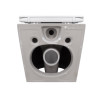 Купить Унитаз подвесной Qtap Swan безободковый Ultra Quiet с сиденьем Soft-close QT16335179W , QT16335179W / SD00050900 , в категории Унитазы подвесные , от бренда Qtap  Интернет-магазин сантехники ✓ Лучшие цены на рынке ✓ Огромный выбор ✓ Гарантия ✓ Захо
