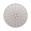 Купить Готовое решение Qtap 2: Душ. кабина полукруглая, 90x90 + Душ. панель , PRECRM1099AP544843 / SD00050967 , в категории Душевые кабины , от бренда Qtap  Интернет-магазин сантехники ✓ Лучшие цены на рынке ✓ Огромный выбор ✓ Гарантия ✓ Заходите!