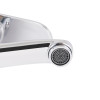 Купить Смеситель для кухни Lidz Tani 003M (k40) LDTAN003MCRM44969 Хром , LDTAN003MCRM44969 / SD00051093 , в категории Смесители для кухни , от бренда Lidz  Интернет-магазин сантехники ✓ Лучшие цены на рынке ✓ Огромный выбор ✓ Гарантия ✓ Заходите!