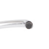 Купити Змішувач для кухні Lidz Tani 008F (k40) LDTAN008FCRM44971 Chrome , LDTAN008FCRM44971 / SD00051095 , в категории Змішувачі для кухні , от бренда Lidz  Інтернет-магазин сантехніки ✓ Кращі ціни на ринку ✓ Величезний вибір ✓ Гарантія ✓ Заходьте!