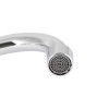 Купити Монокран для кухні Lidz Lamb 269F1 LDLAM269F1CRM44976 Chrome , LDLAM269F1CRM44976 / SD00051100 , в категории Змішувачі для кухні , от бренда Lidz  Інтернет-магазин сантехніки ✓ Кращі ціни на ринку ✓ Величезний вибір ✓ Гарантія ✓ Заходьте!