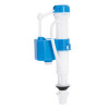 Купити Клапан LT04 нижної подачі 1/2 Lidz , LT04 / SD00051147 , в категории  , от бренда Lidz  Інтернет-магазин сантехніки ✓ Кращі ціни на ринку ✓ Величезний вибір ✓ Гарантія ✓ Заходьте!